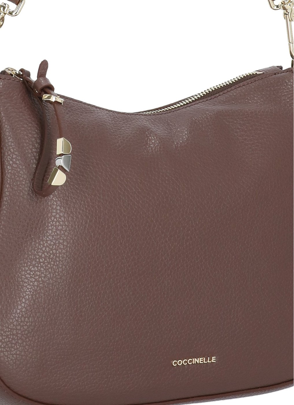 Bags Burgundy