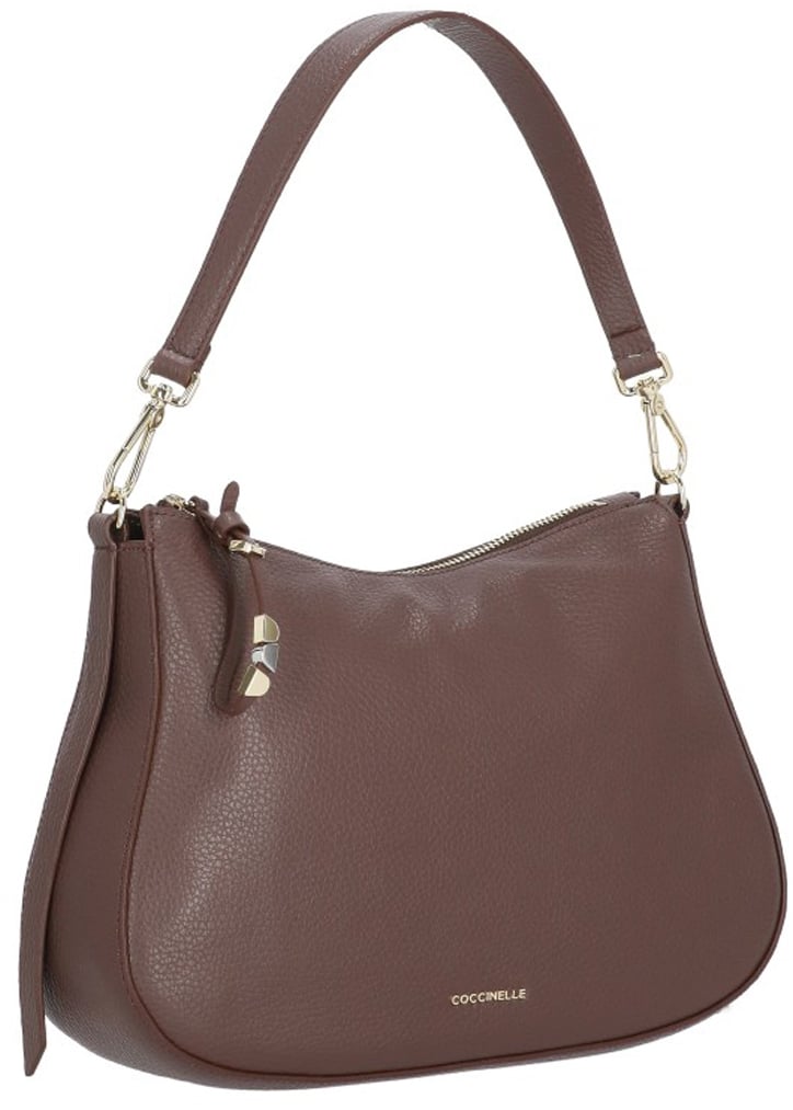 Bags Burgundy