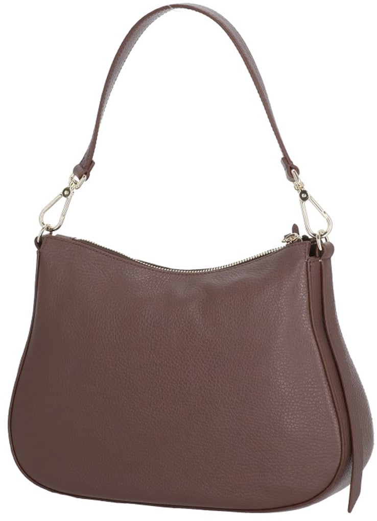 Bags Burgundy