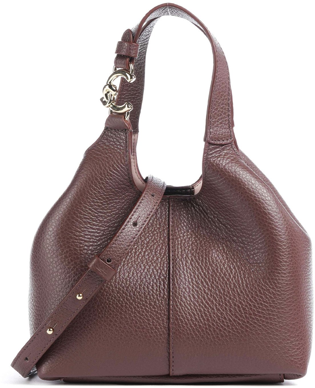 Bags Berry