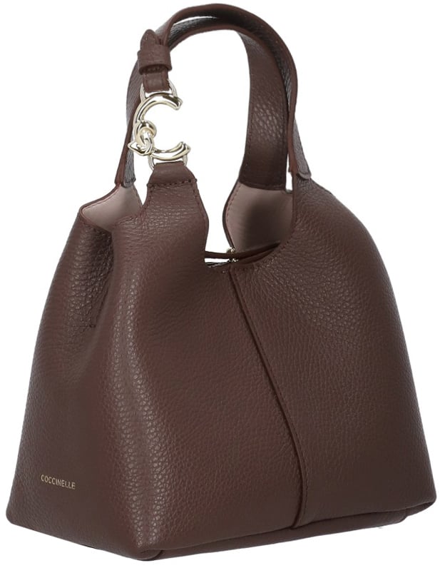 Bags Burgundy