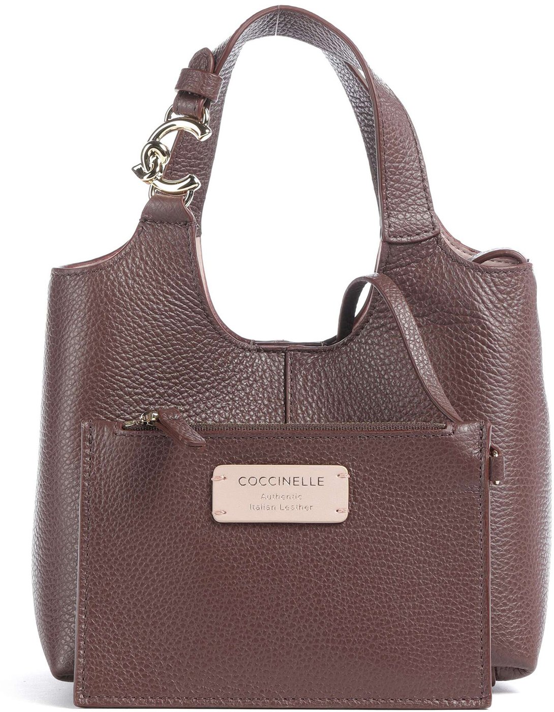 Bags Berry
