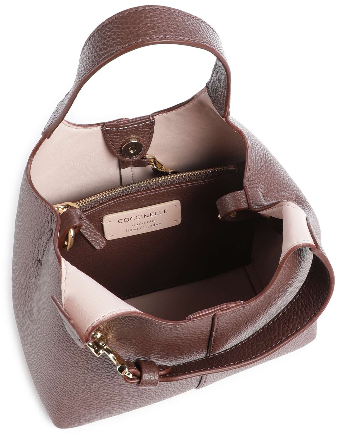 Bags Berry