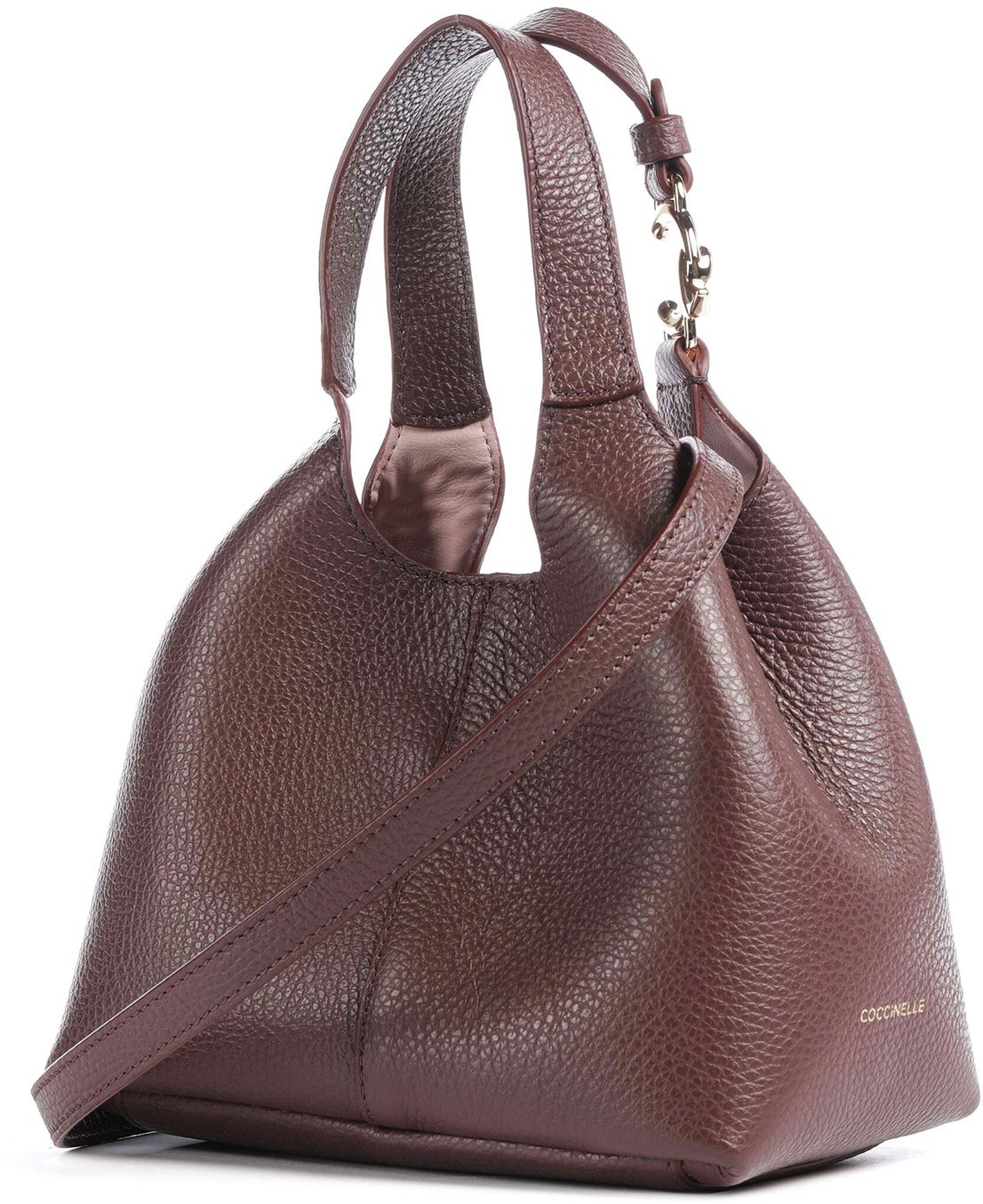 Bags Berry