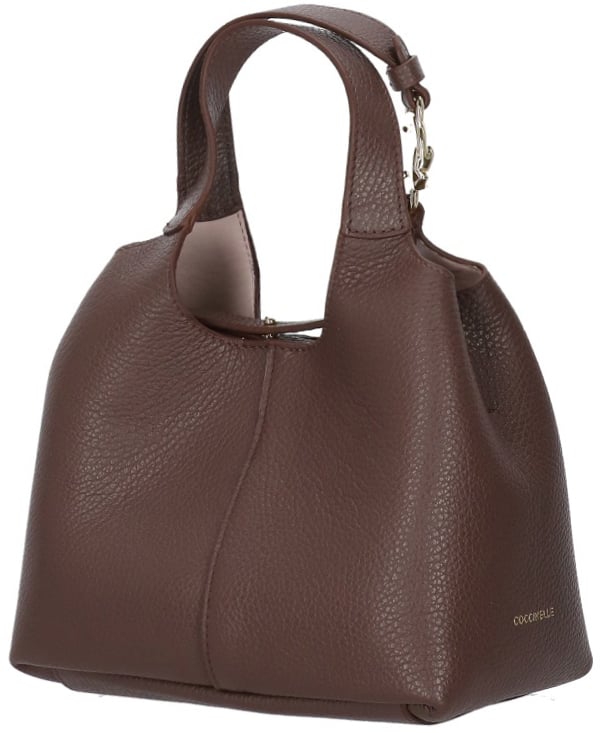 Bags Burgundy
