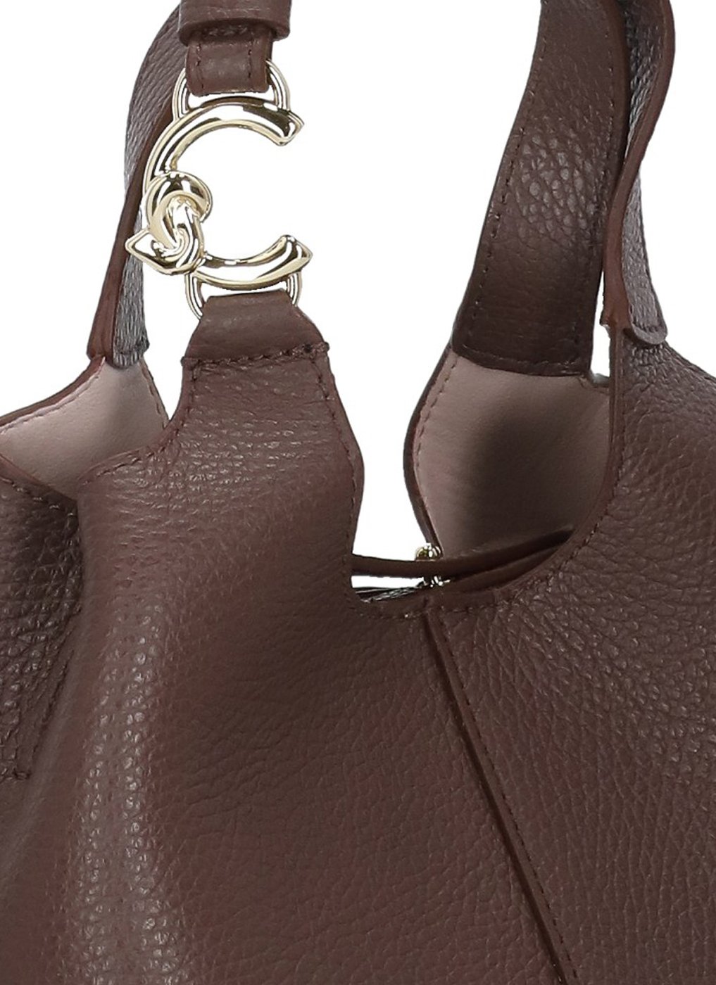 Bags Burgundy