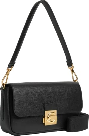 Bags Nero