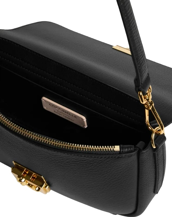 Bags Nero