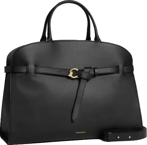 Bags Nero