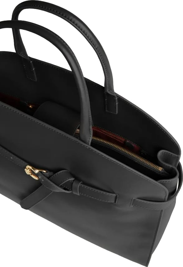 Bags Nero
