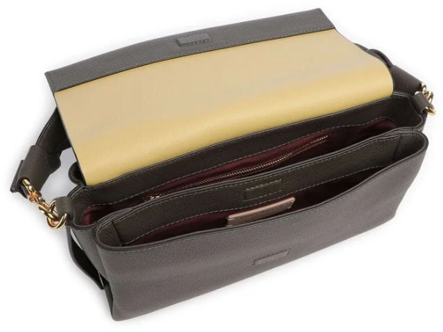 Bags Fango