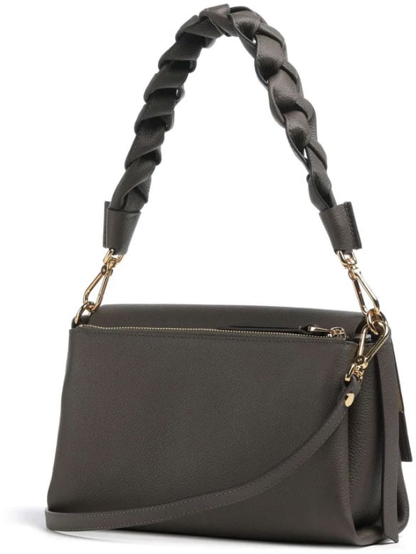 Bags Fango