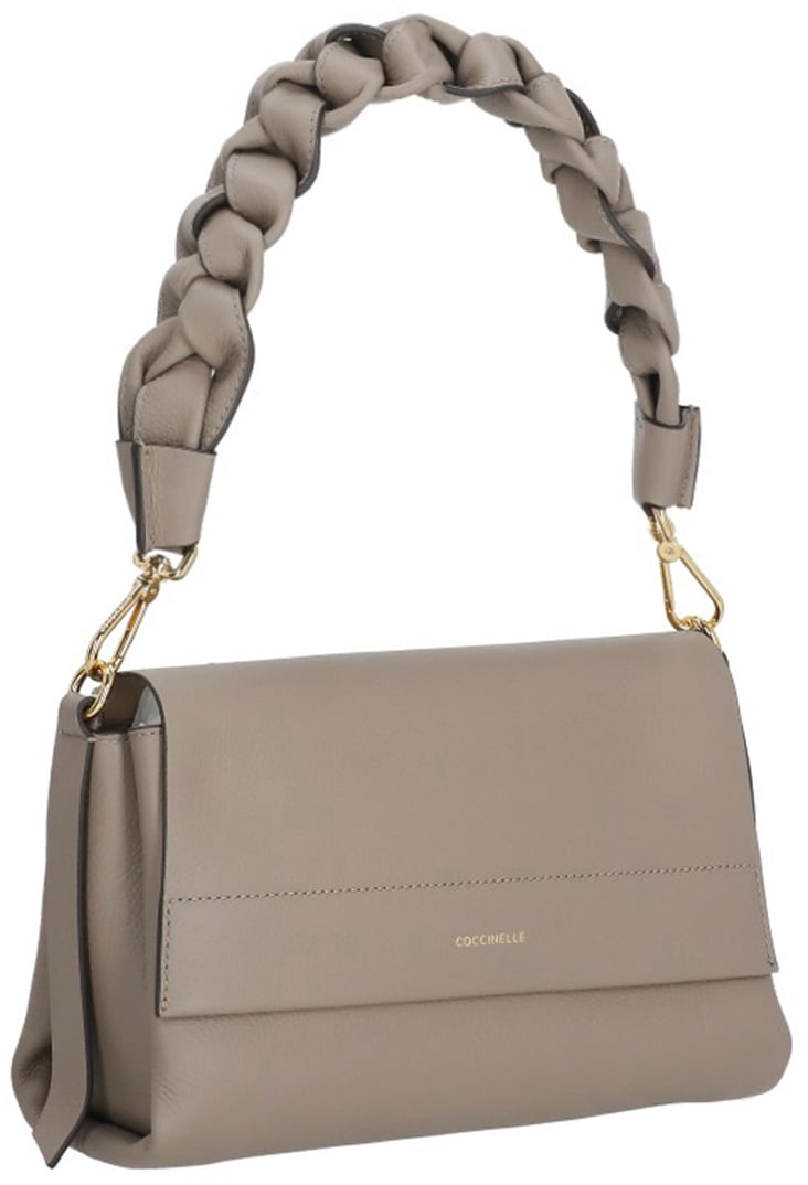 Bags Beige