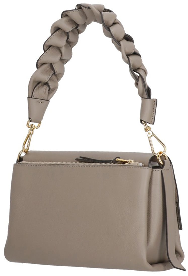 Bags Beige