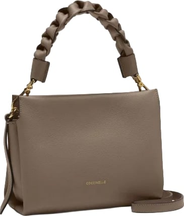 Bags Tortora