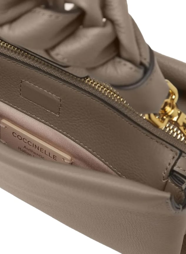 Bags Tortora