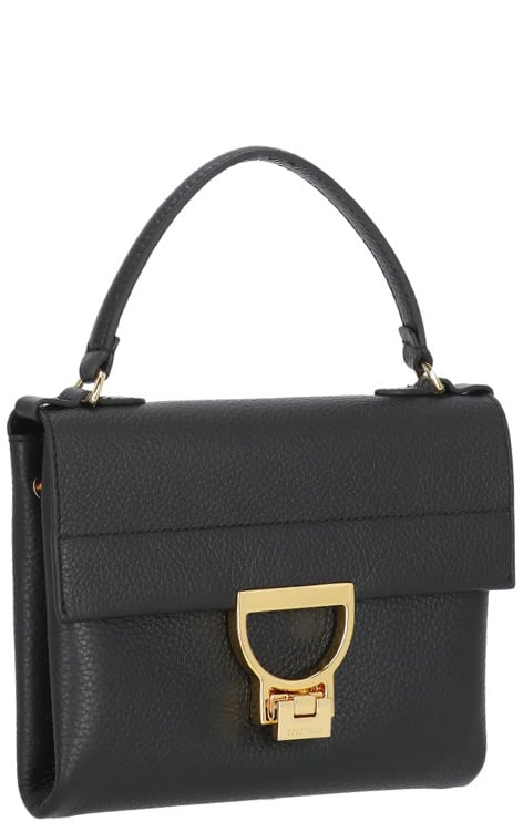 Bags Black
