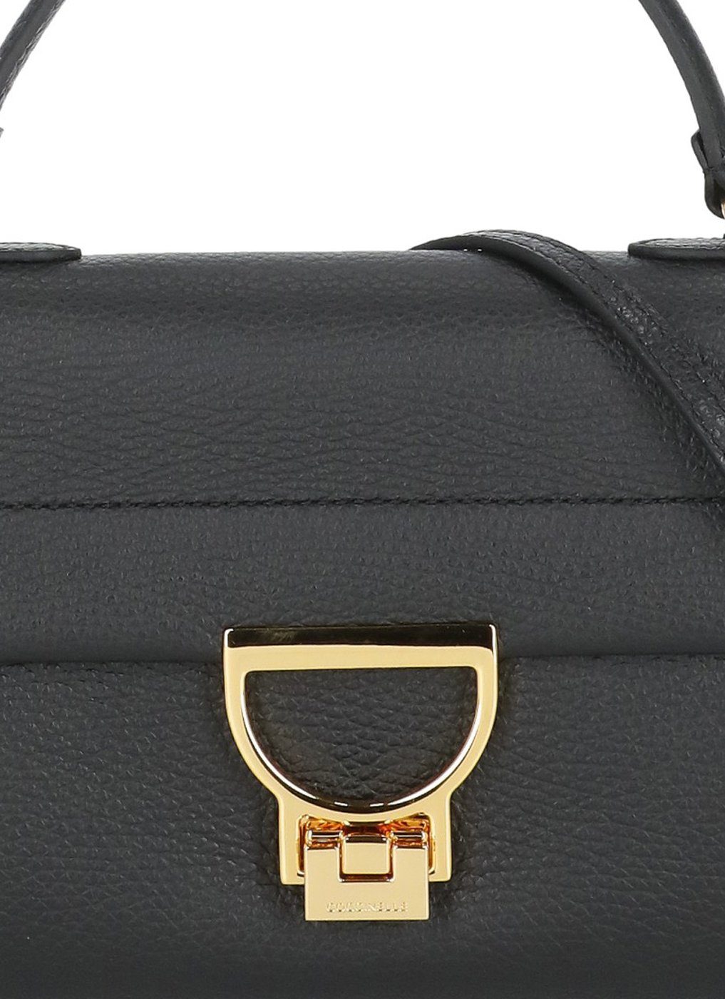 Bags Black