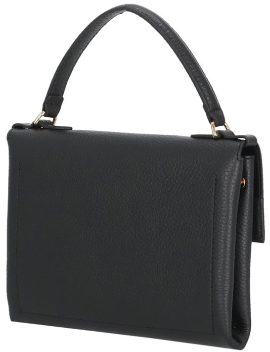 Bags Black