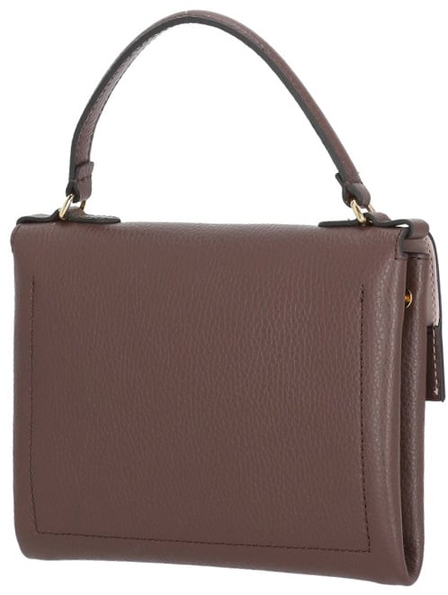 Bags Burgundy