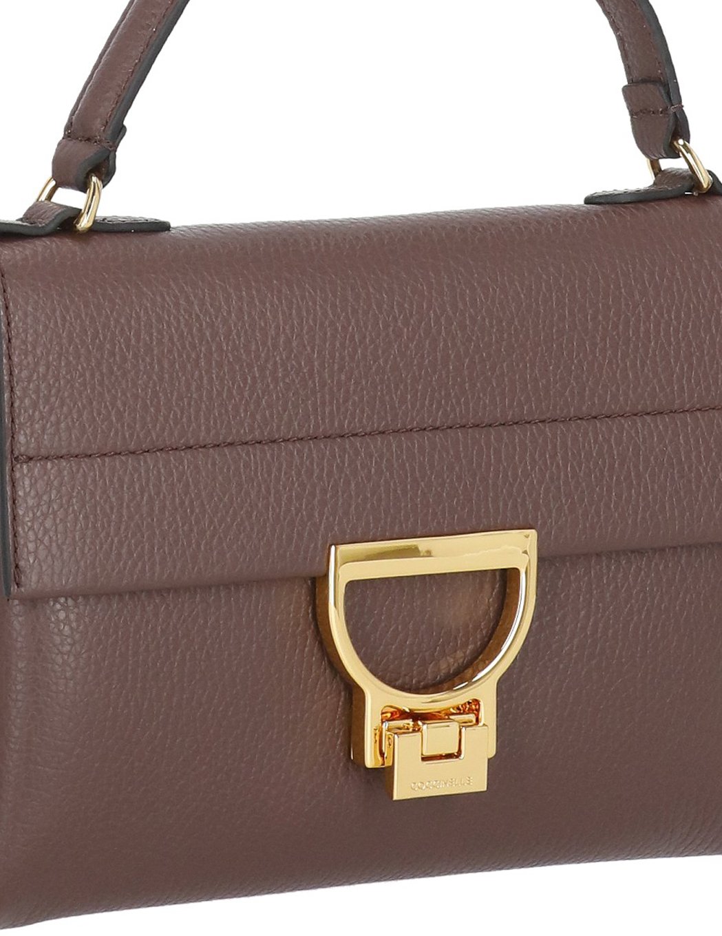 Bags Burgundy