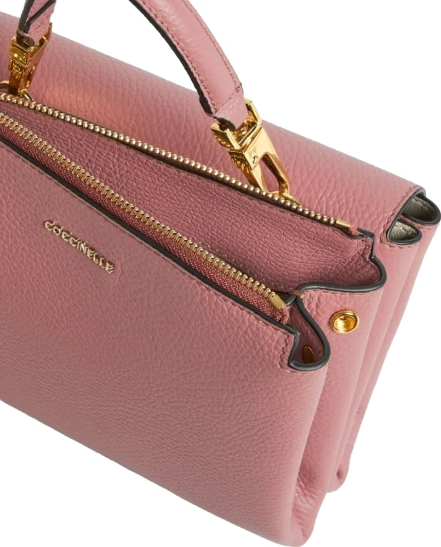 Bags Rosa