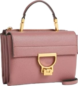 Bags Rosa