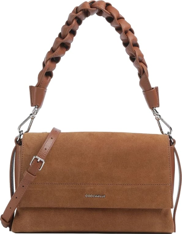 Bags Cognac