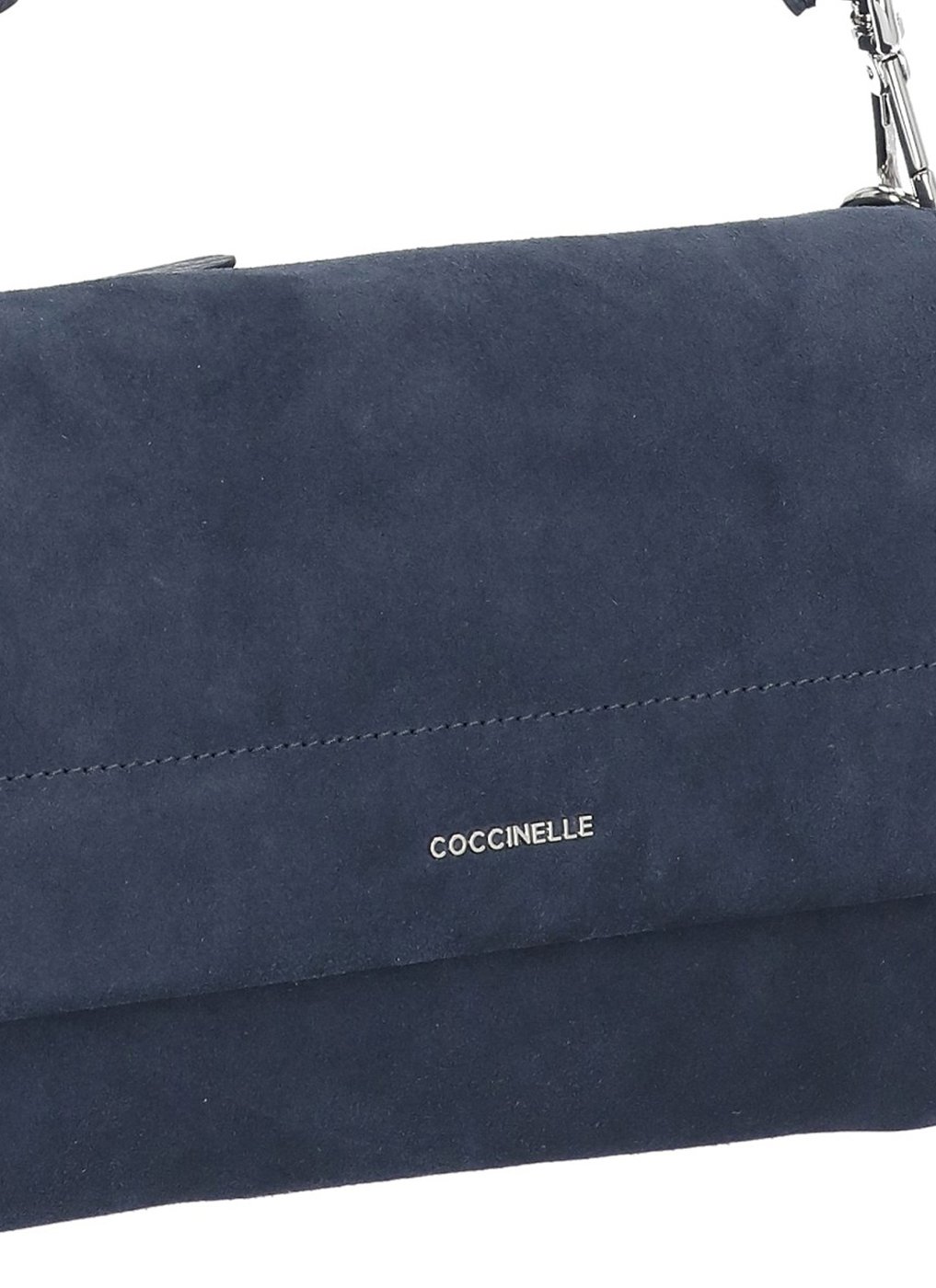 Bags Blue