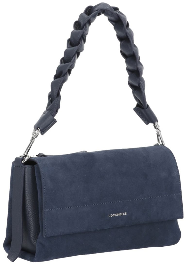 Bags Blue