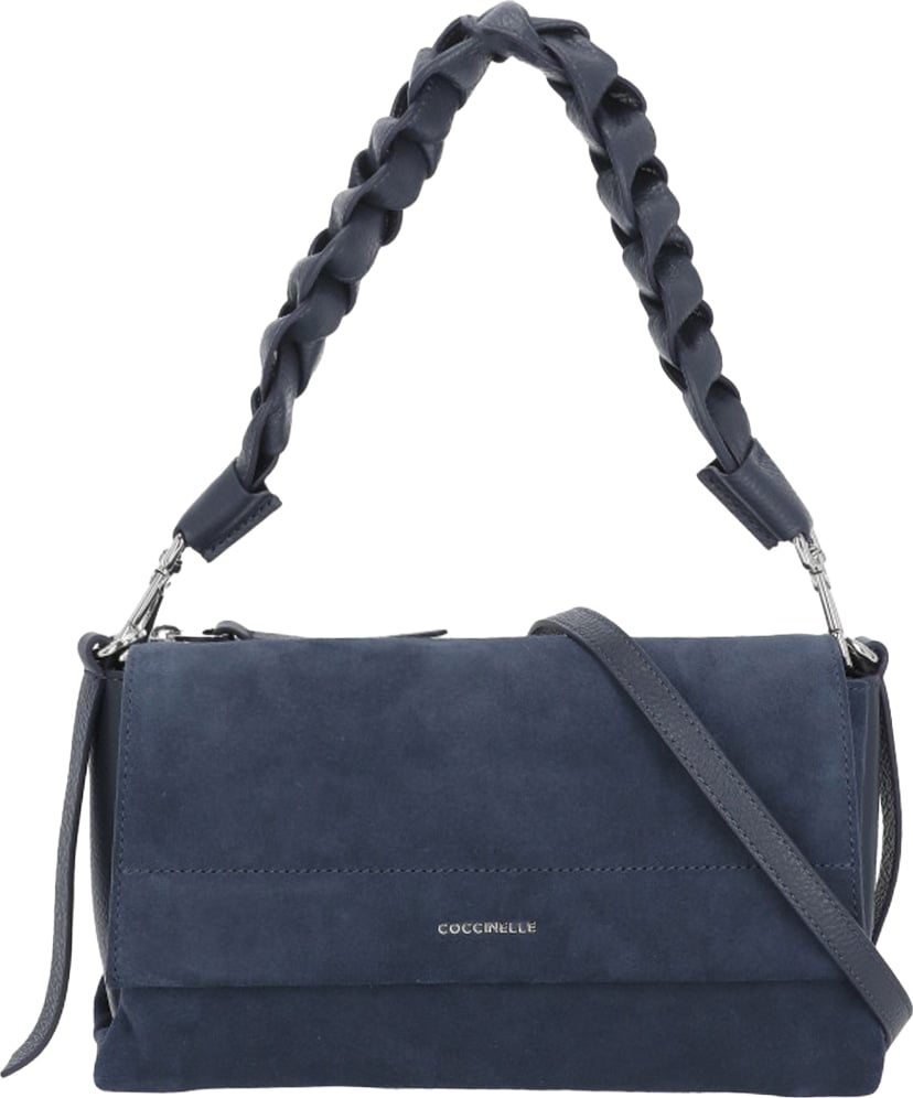 Bags Blue