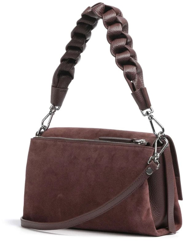 Bags Bordeaux