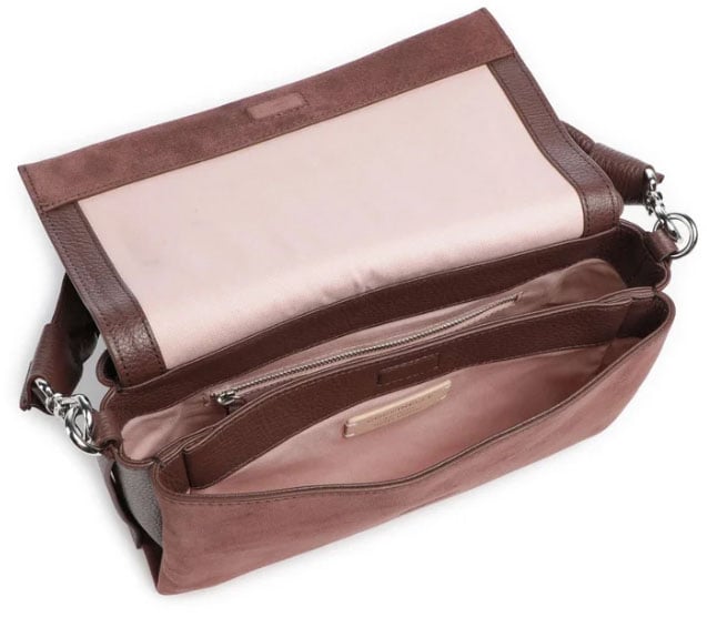 Bags Bordeaux