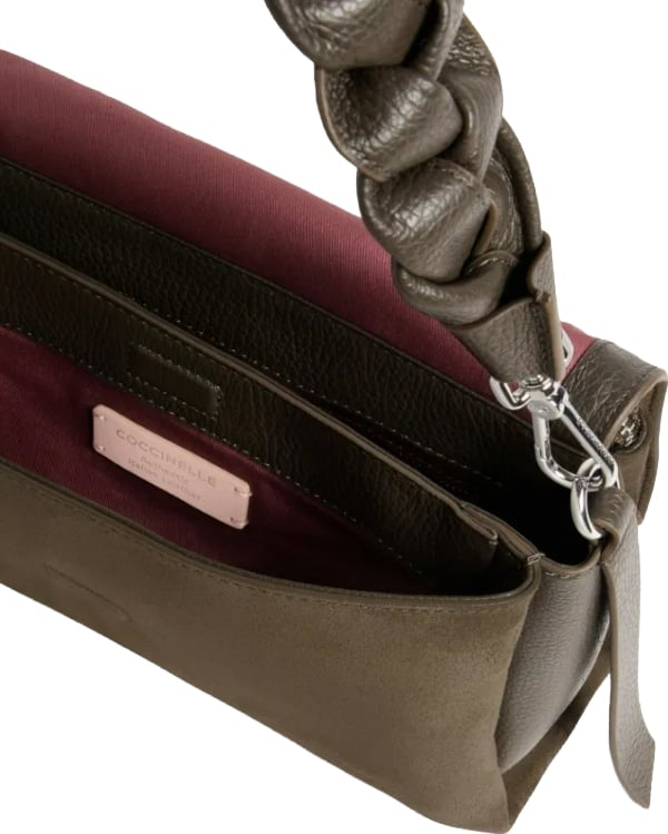 Bags Fango