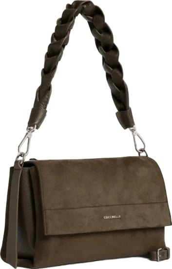 Bags Fango