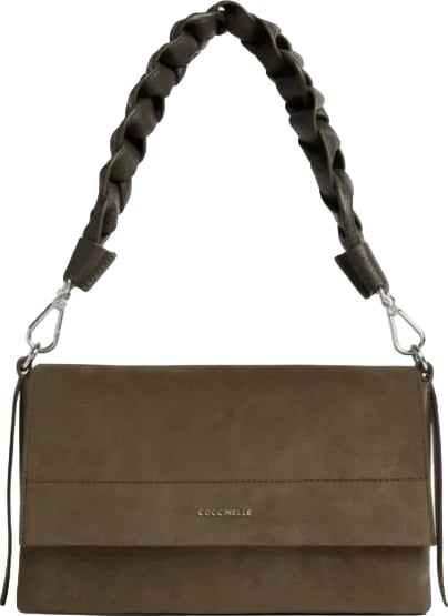 Bags Fango