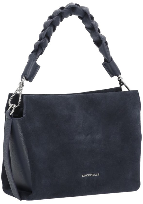 Bags Blue