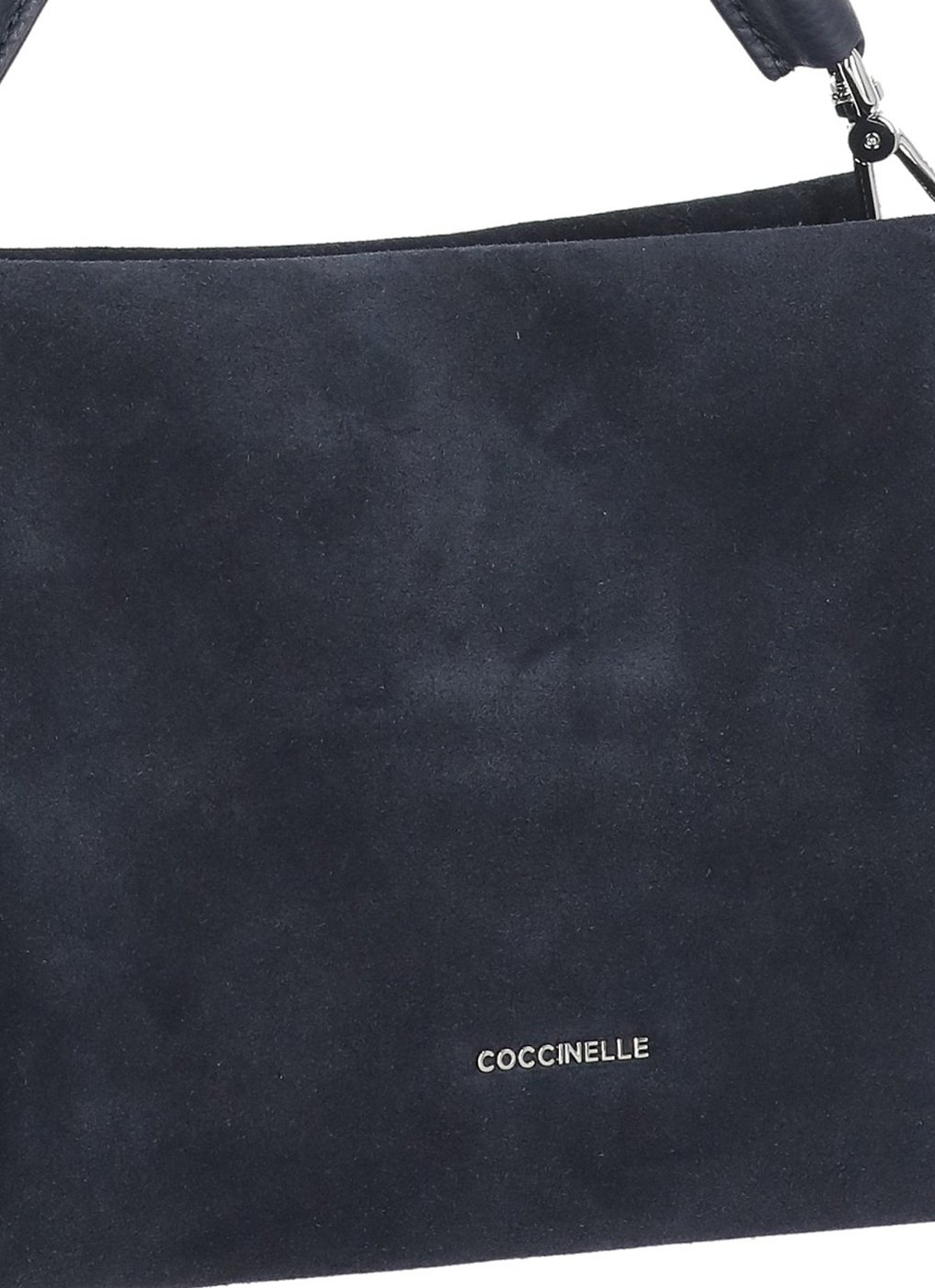 Bags Blue