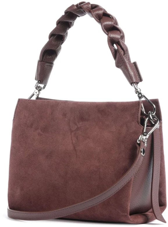 Bags Bordeaux