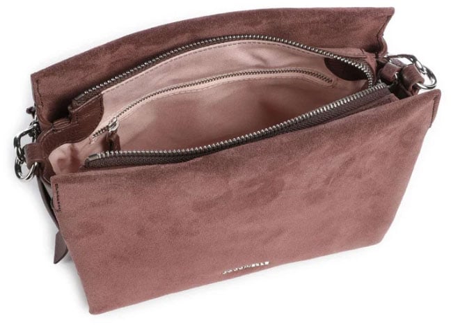 Bags Bordeaux