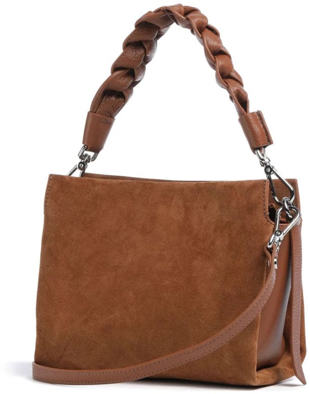 Bags Cognac