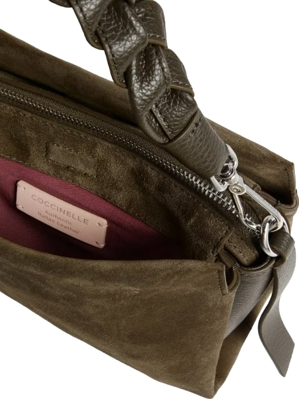 Bags Fango