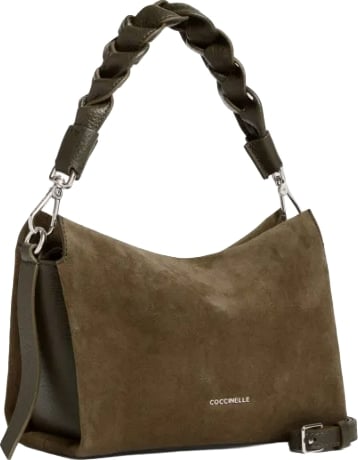 Bags Fango
