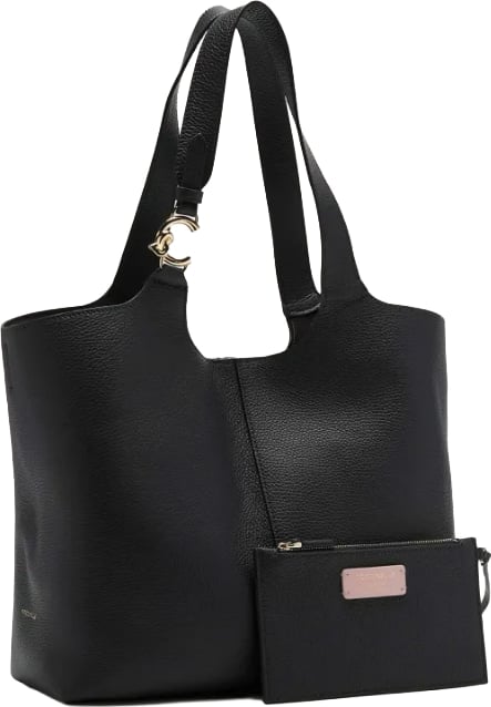 Bags Nero