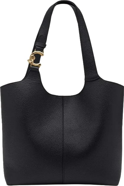 Bags Nero