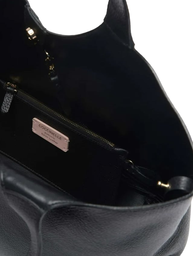 Bags Nero