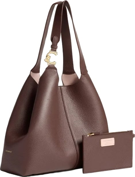 Bags Bordeaux
