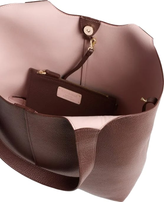 Bags Bordeaux