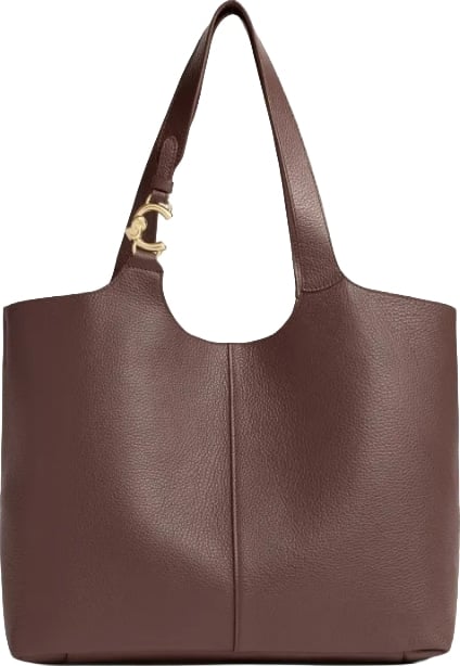 Bags Bordeaux
