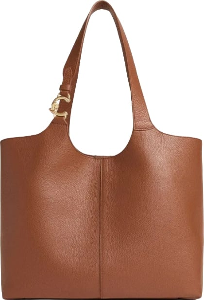 Bags Cognac